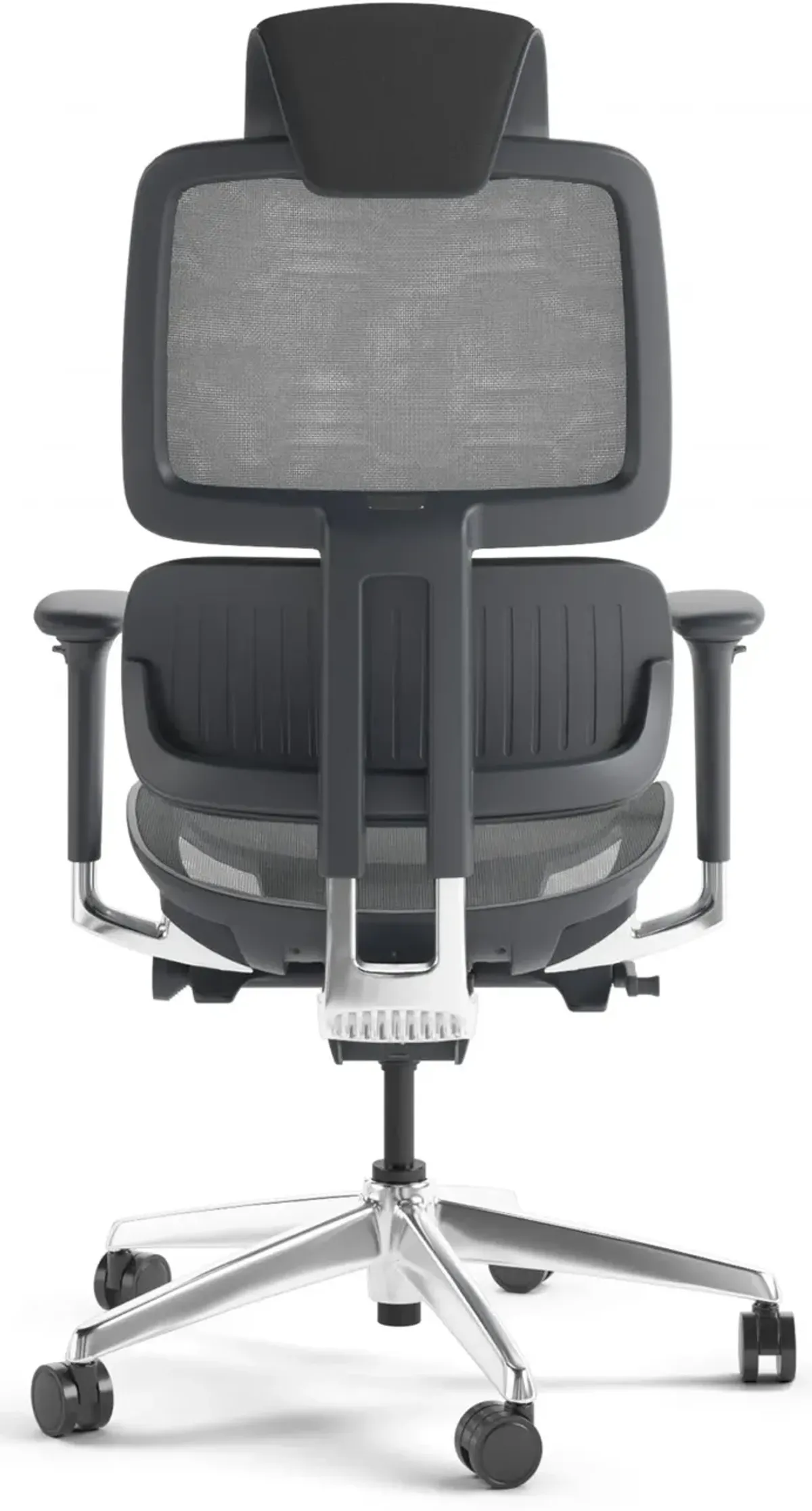 BDI Voca  Office Chair 