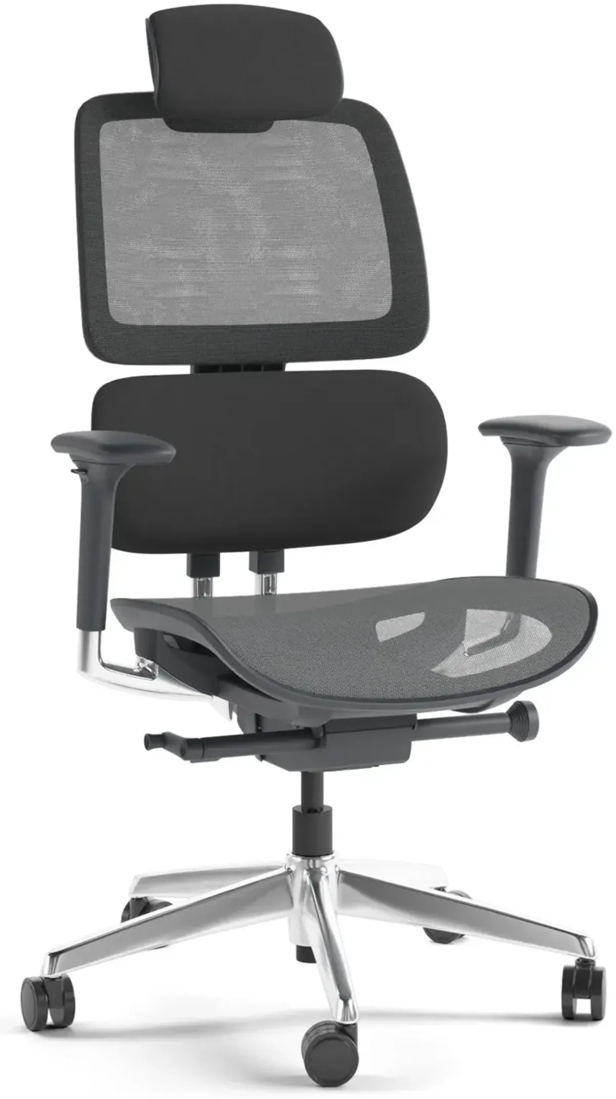 BDI Voca  Office Chair 