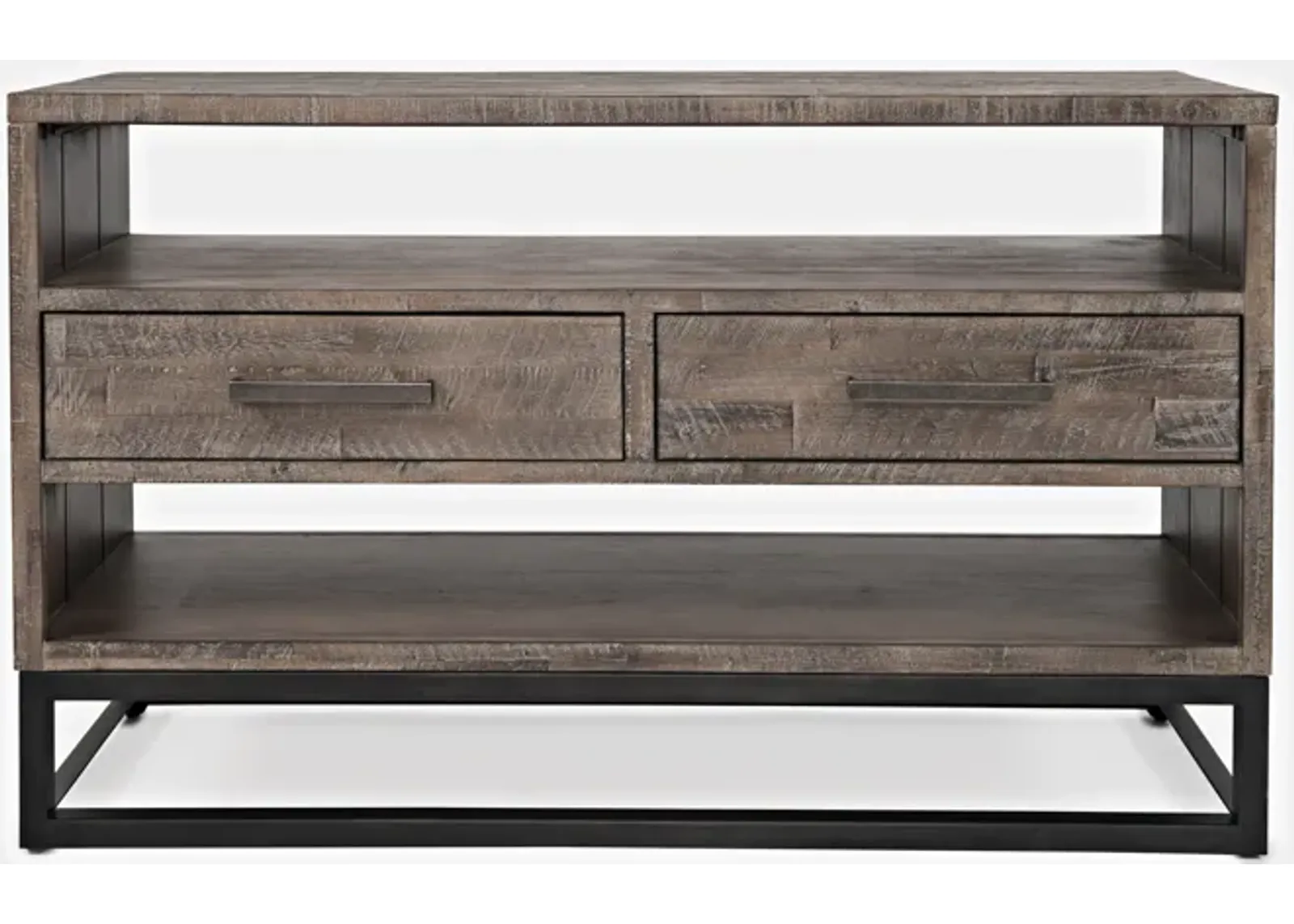 First Avenue EAST HAMPTON SOFA TABLE