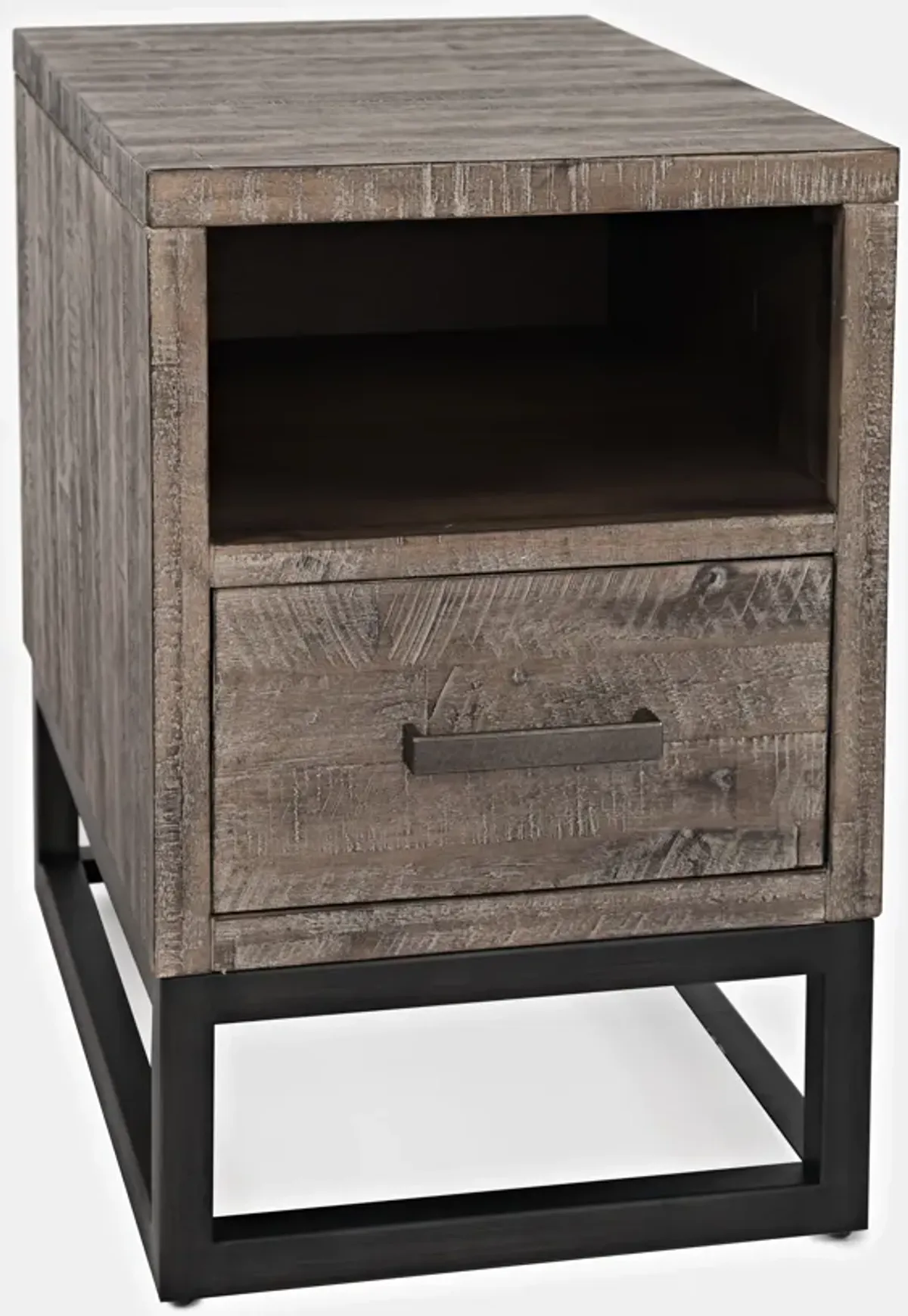 First Avenue EAST HAMPTON POWER CHAIRSIDE