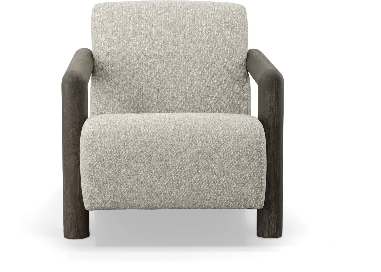 Bernhardt FORD ACCENT CHAIR