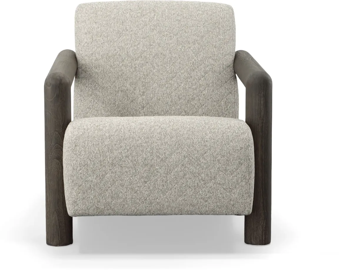 Bernhardt FORD ACCENT CHAIR