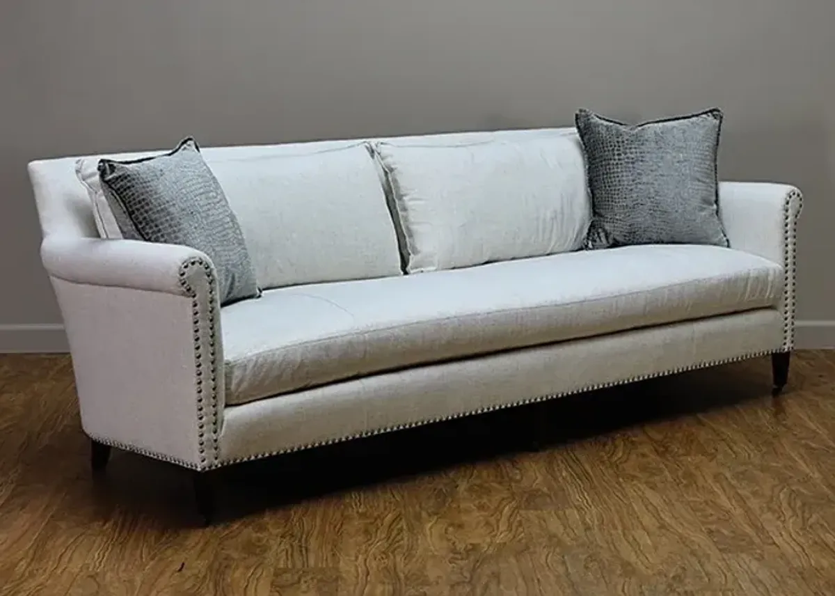 Lillian August PARIS SOFA