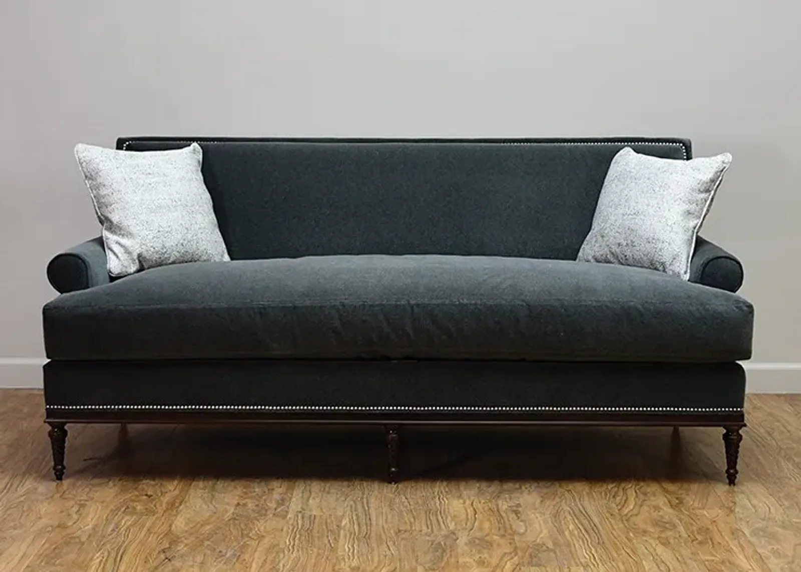 Lillian August SHELLEY SOFA
