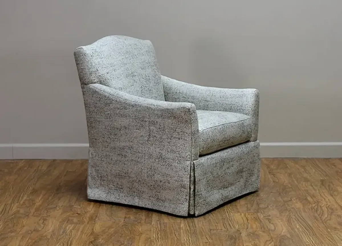 Lillian August FLORIAN CHAIR