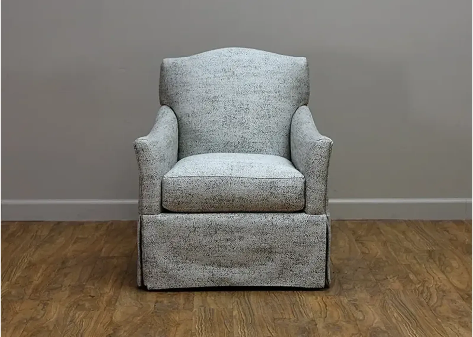 Lillian August FLORIAN CHAIR