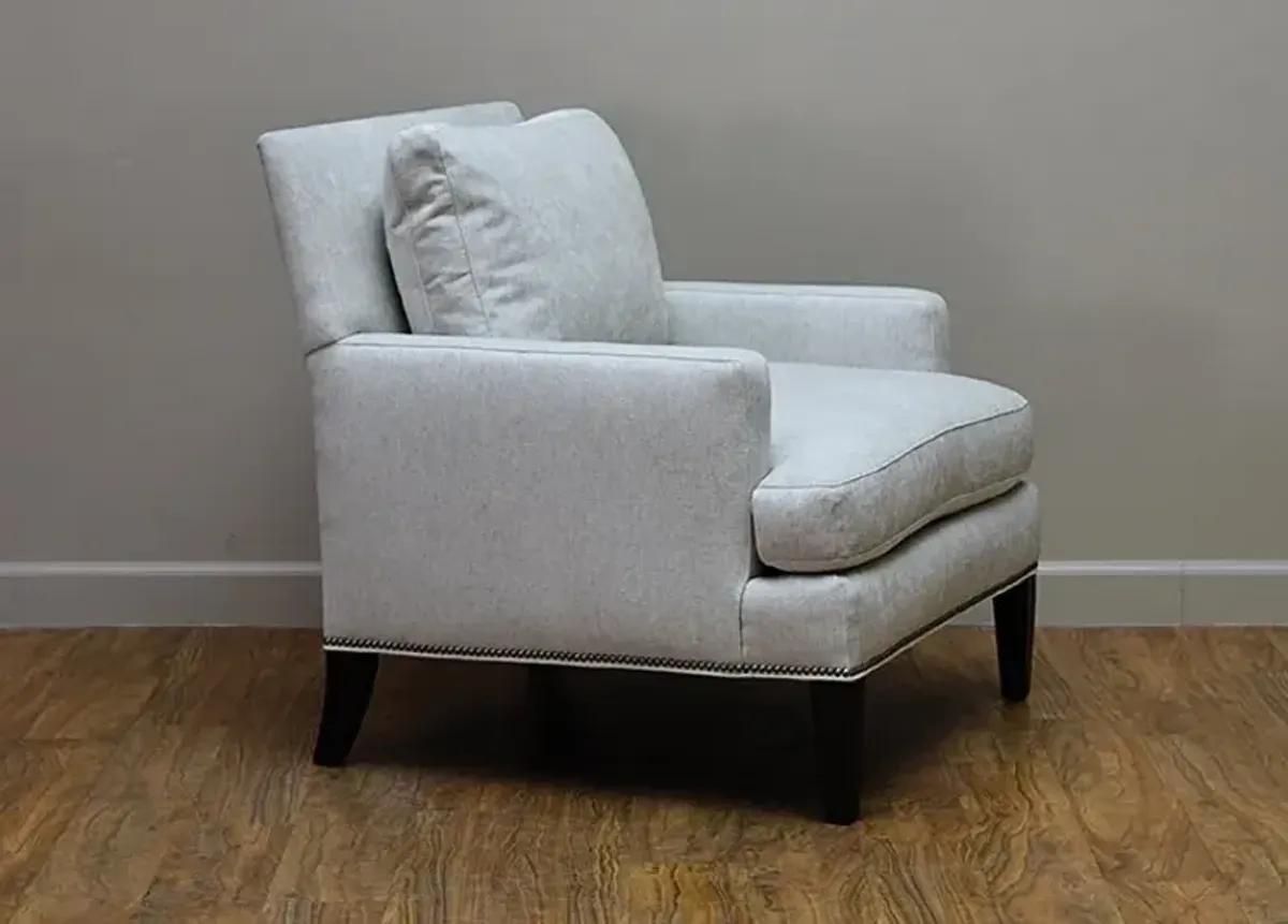 Lillian August AUDREY CHAIR