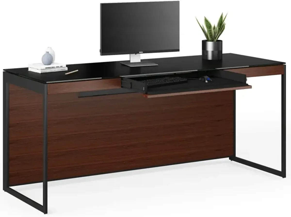 BDI Sequel 20 Modern Home Office Desk