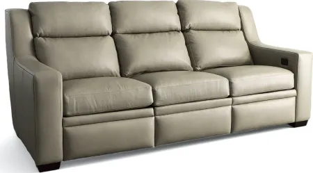 Hancock and Moore YOUR WAY MOTION SOFA