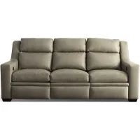 Hancock and Moore YOUR WAY MOTION SOFA