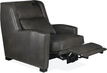 Hancock and Moore YOUR WAY MOTION RECLINER