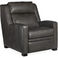 Hancock and Moore YOUR WAY MOTION RECLINER
