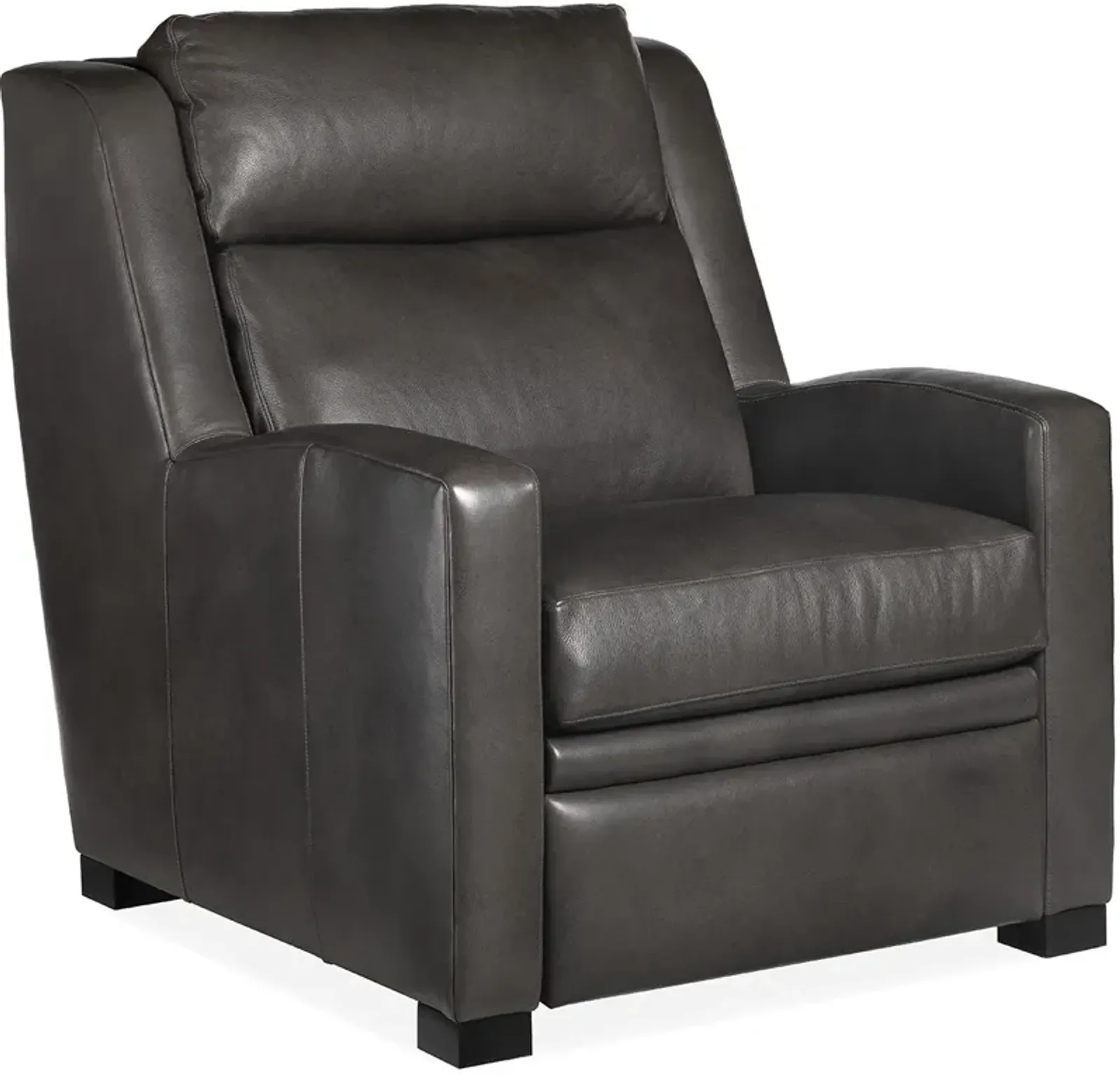 Hancock and Moore YOUR WAY MOTION RECLINER