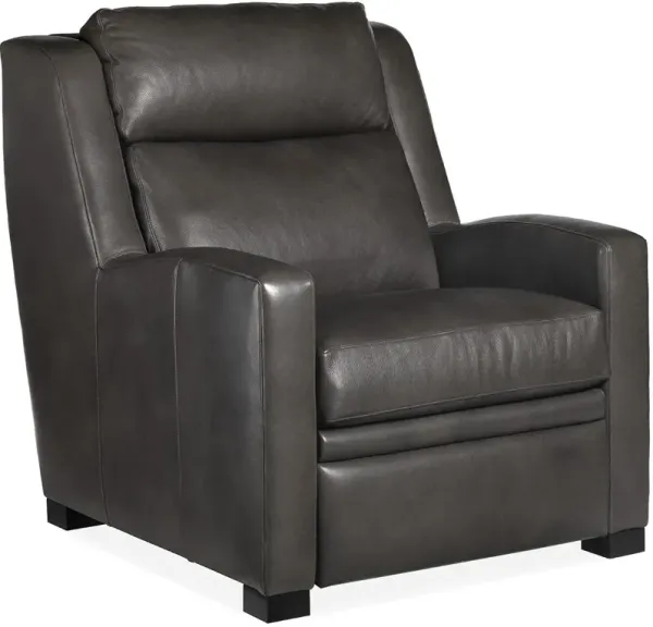 Hancock and Moore YOUR WAY MOTION RECLINER