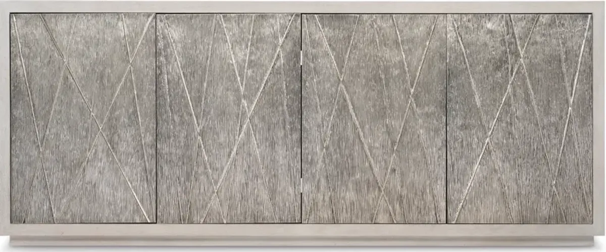 Bernhardt Interiors VALORO BUFFET