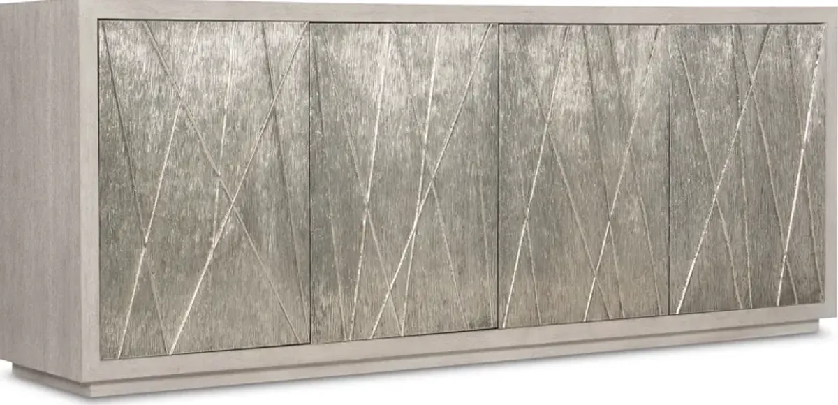 Bernhardt Interiors VALORO BUFFET
