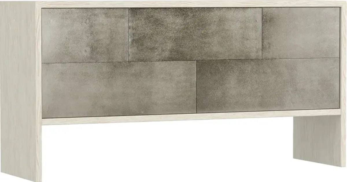 Bernhardt Interiors Lowe Dresser