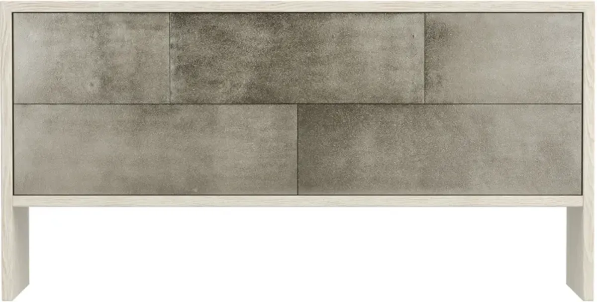 Bernhardt Interiors Lowe Dresser