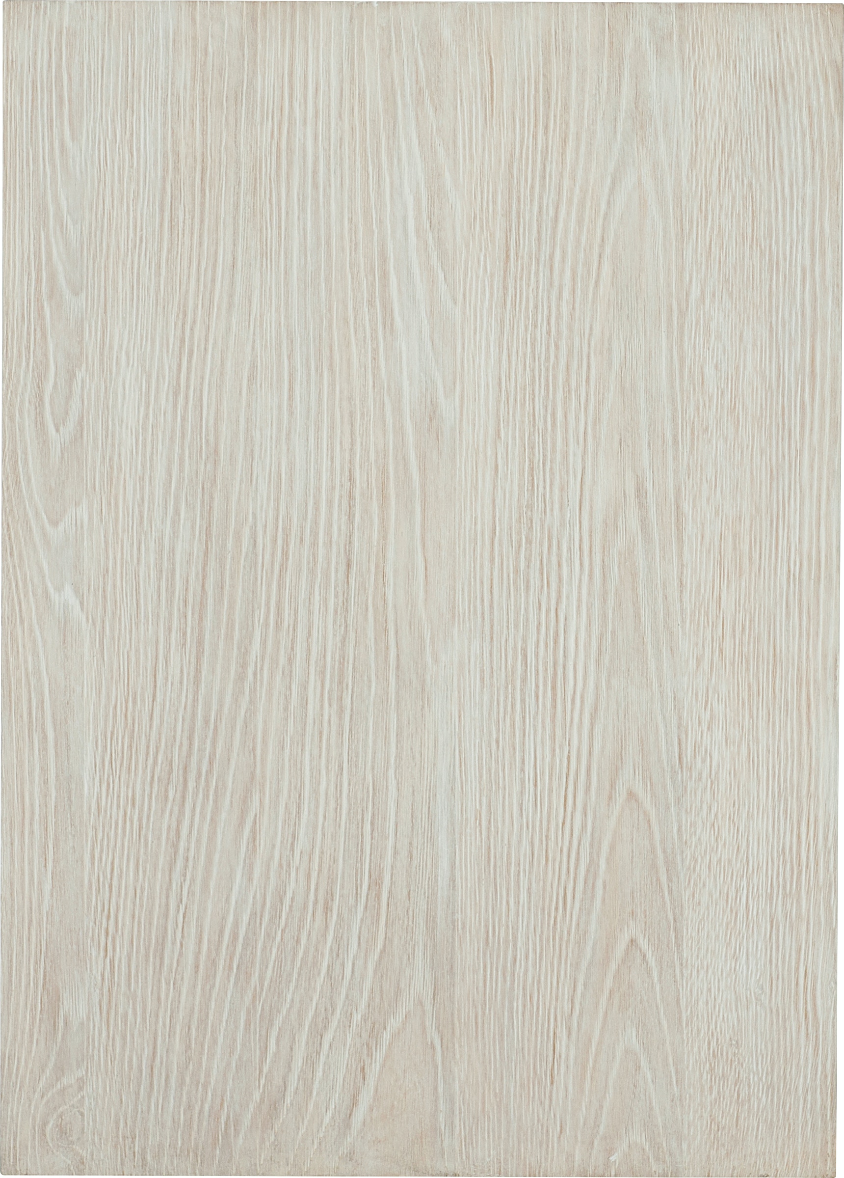 Bernhardt Interiors Lowe Nightstand