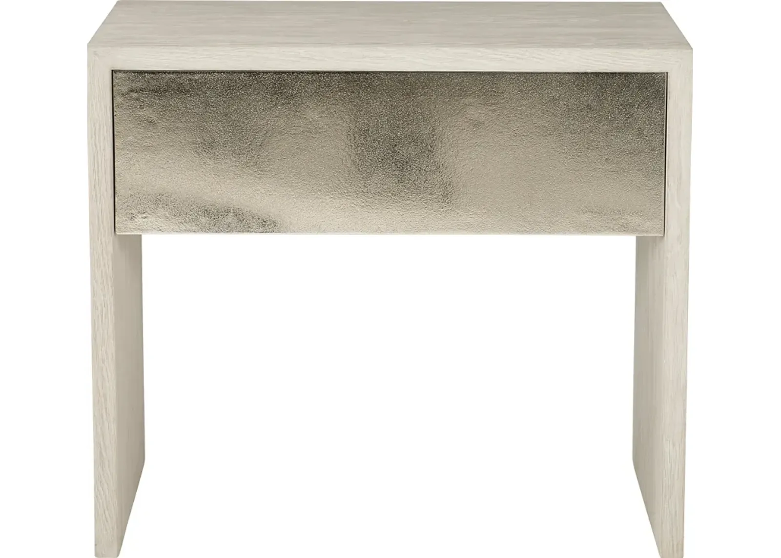 Bernhardt Interiors Lowe Nightstand