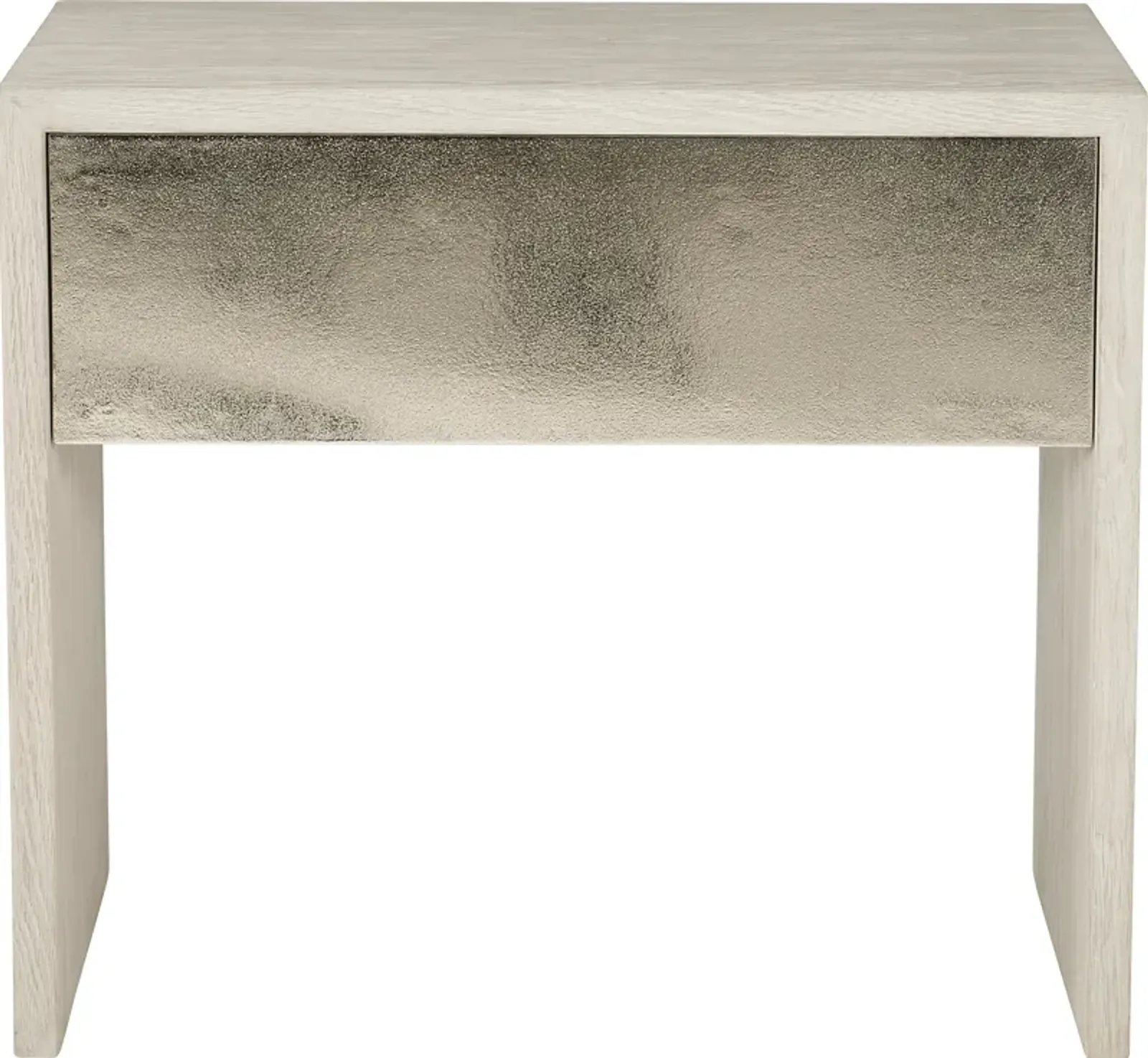 Bernhardt Interiors Lowe Nightstand