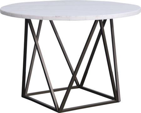 Crawford Street WESTFIELD DINING TABLE