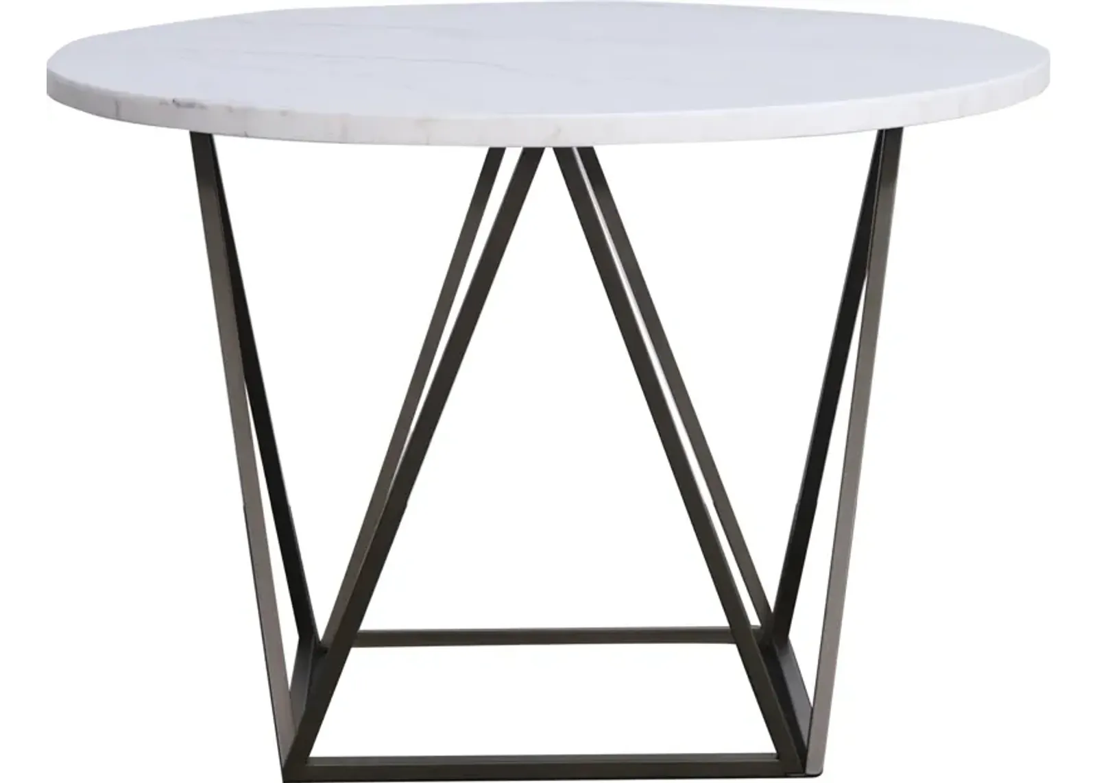 Crawford Street WESTFIELD DINING TABLE