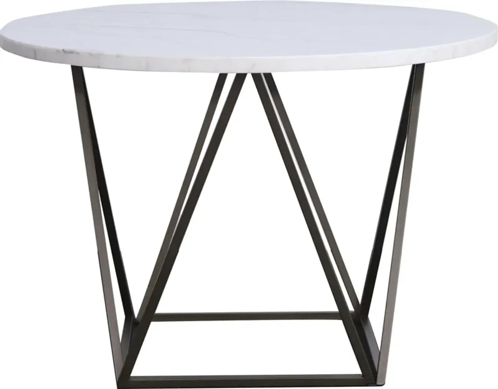 Crawford Street WESTFIELD DINING TABLE