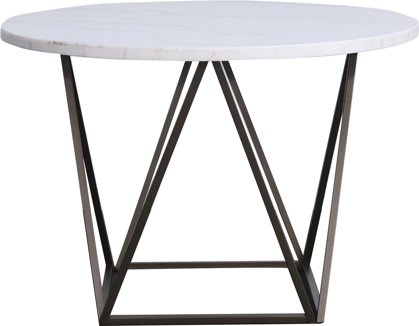 Crawford Street WESTFIELD DINING TABLE