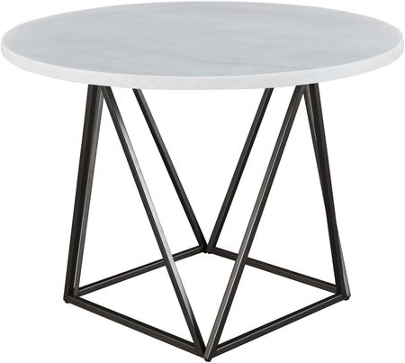 Crawford Street WESTFIELD DINING TABLE