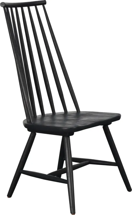 Legacy Classic Furniture CONCORD SIDE CHAIR