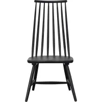 Legacy Classic Furniture CONCORD SIDE CHAIR