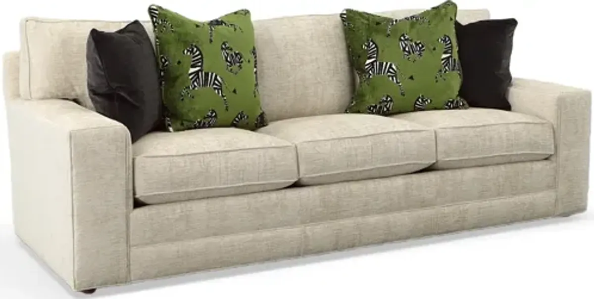 Lexington BEDFORD SOFA