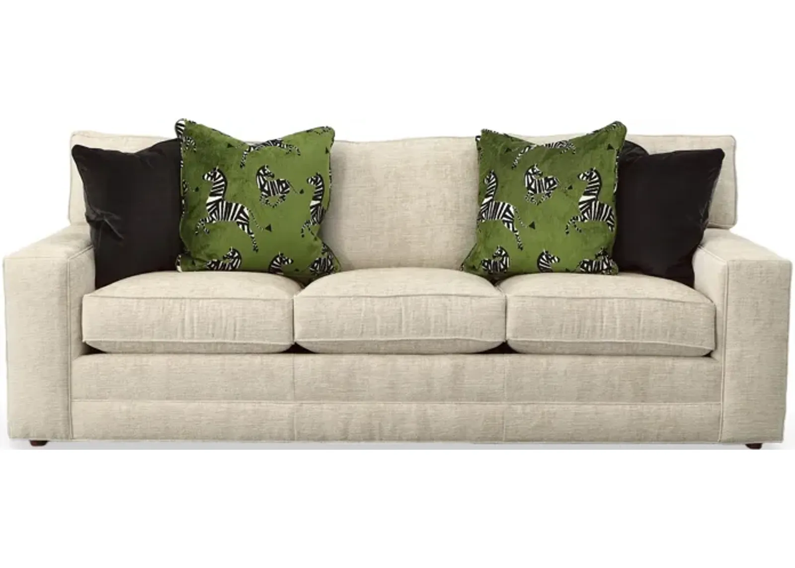 Lexington BEDFORD SOFA