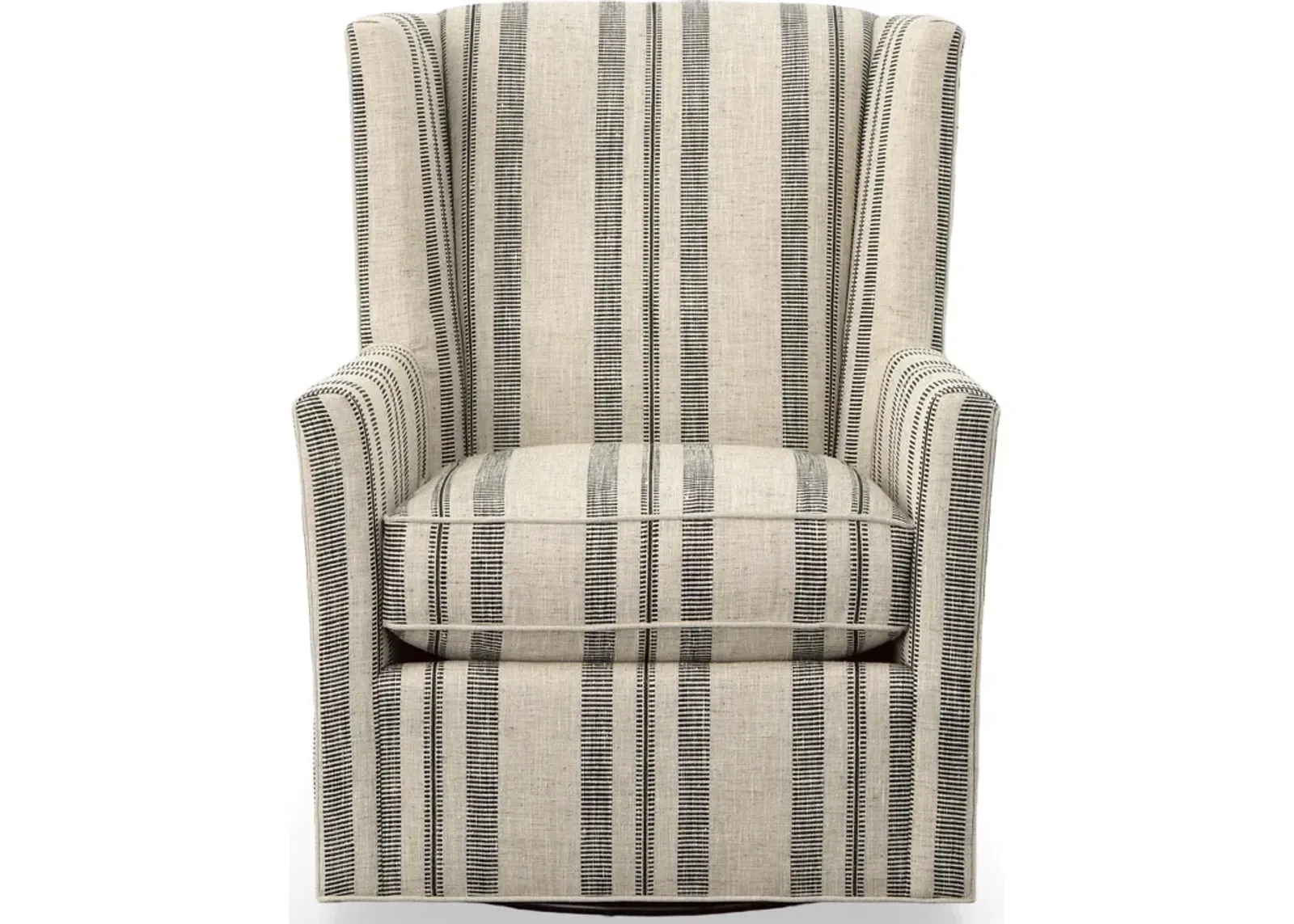 Lexington FINLEY SWIVEL CHAIR