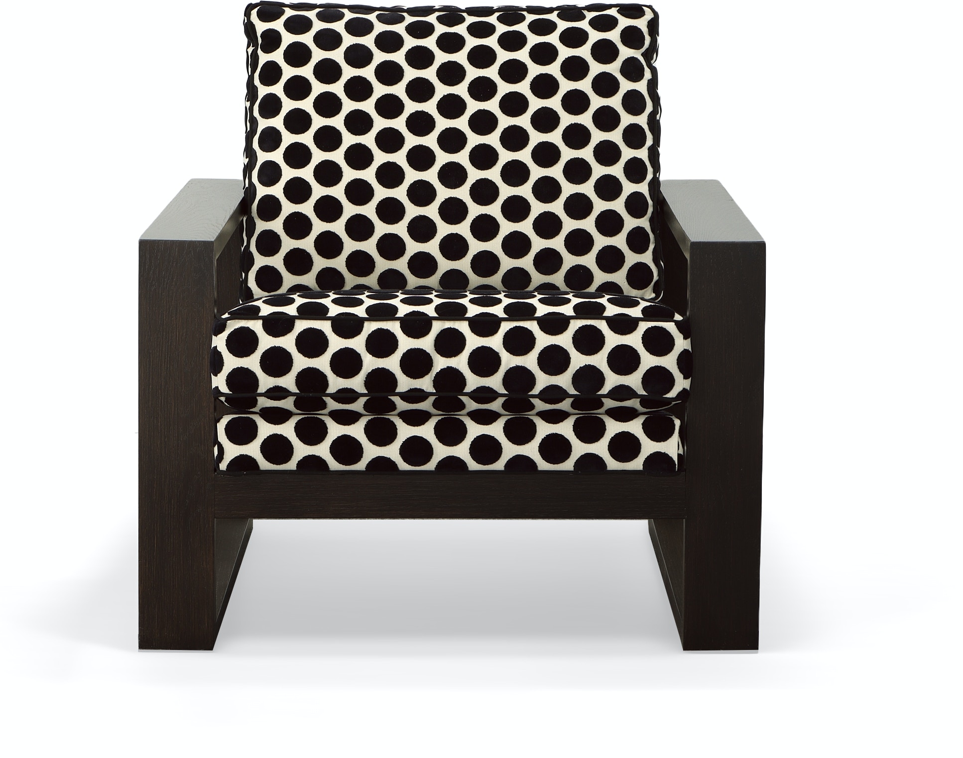 Lexington AXIS CHAIR