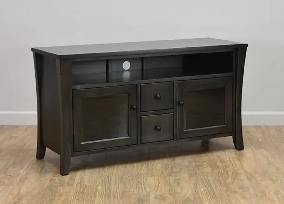 Hopewood  RIVIERA 56" CONSOLE