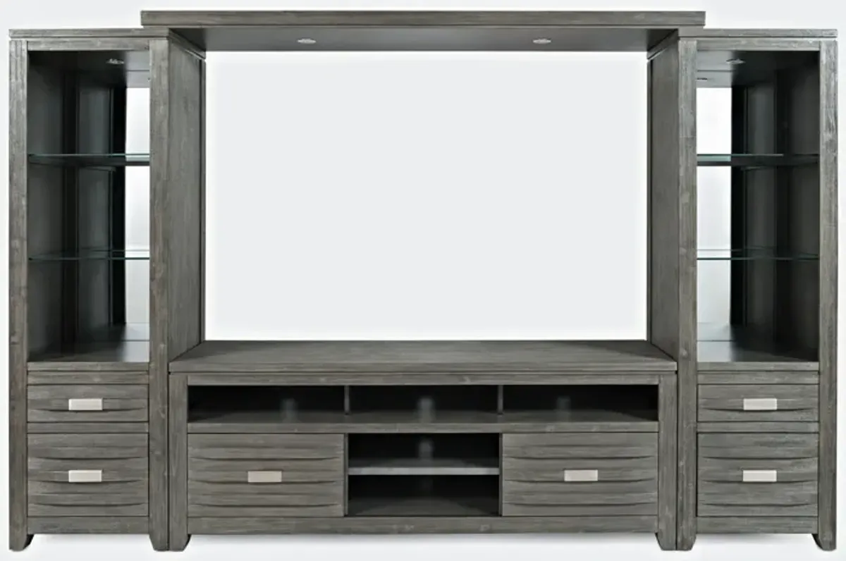 First Avenue Altamonte 70" Entertainment Center