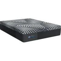 Sealy� HIGH POINT KING FIRM MATTRESS ONLY