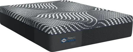 Sealy� HIGH POINT CAL KING FIRM MATTRESS ONLY