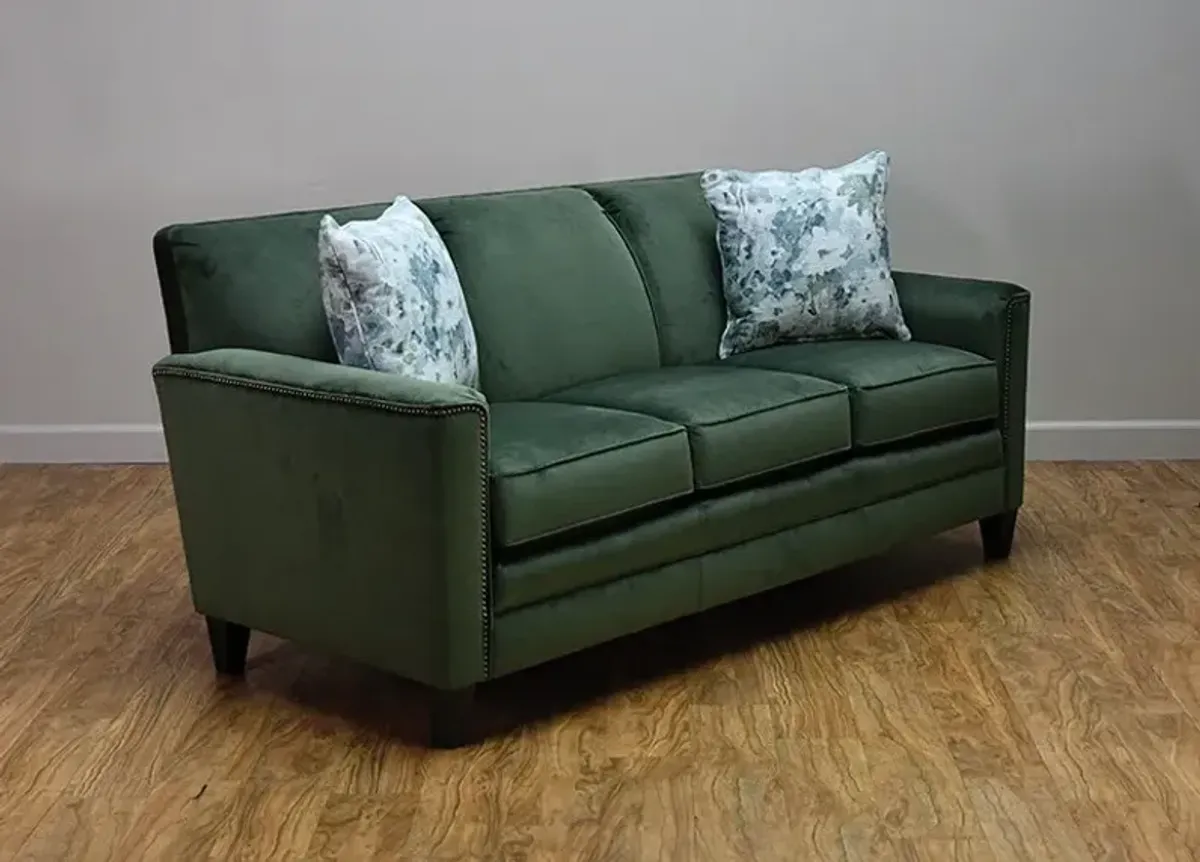 Smith Brothers 3000 SOFA