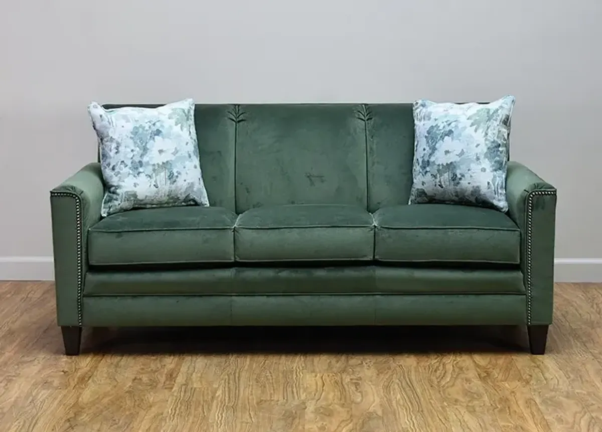 Smith Brothers 3000 SOFA