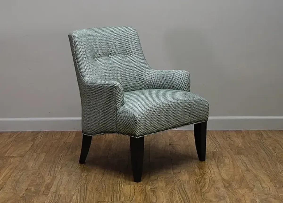 Smith Brothers 552 CHAIR