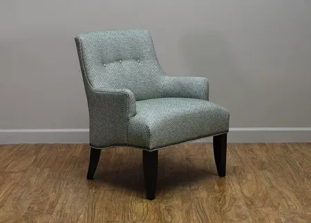 Smith Brothers 552 CHAIR