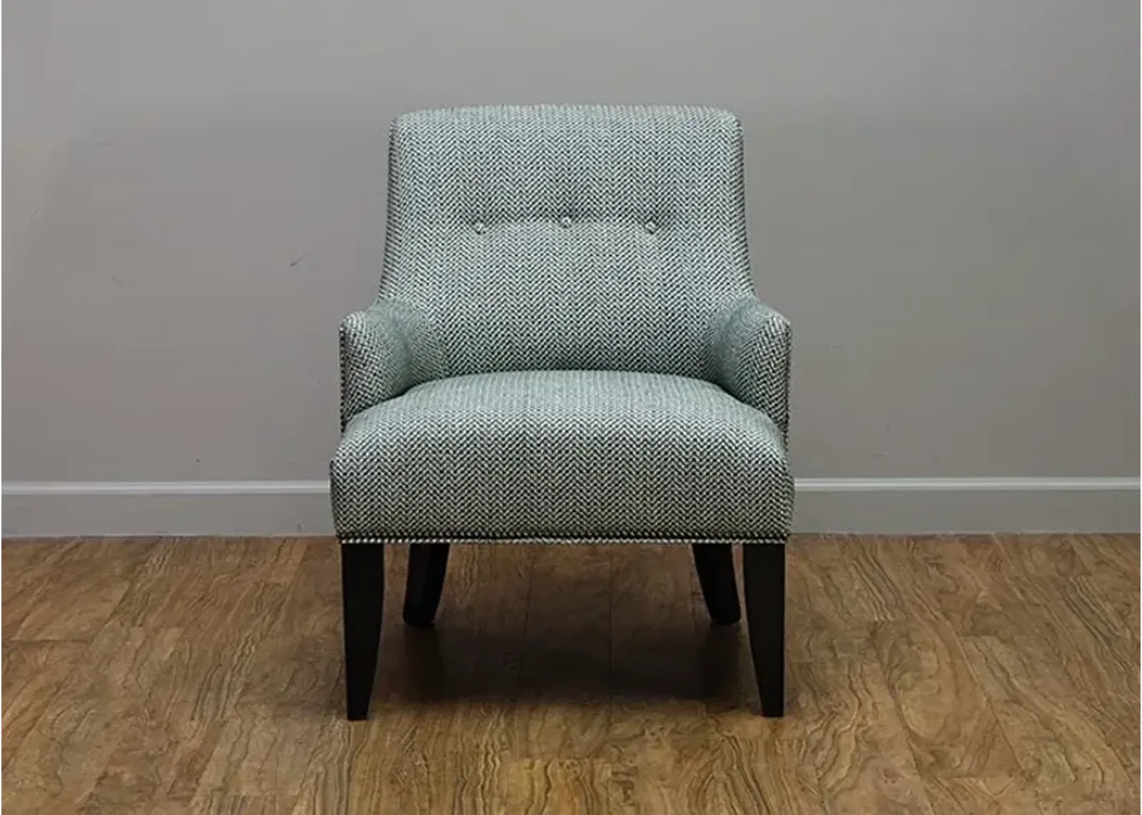 Smith Brothers 552 CHAIR