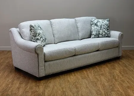 Smith Brothers 9000 LARGE SOFA