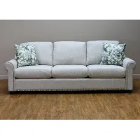 Smith Brothers 9000 LARGE SOFA