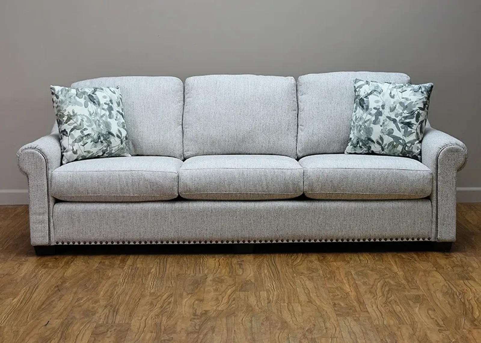 Smith Brothers 9000 LARGE SOFA