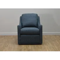 Smith Brothers 560 SWIVEL CHAIR