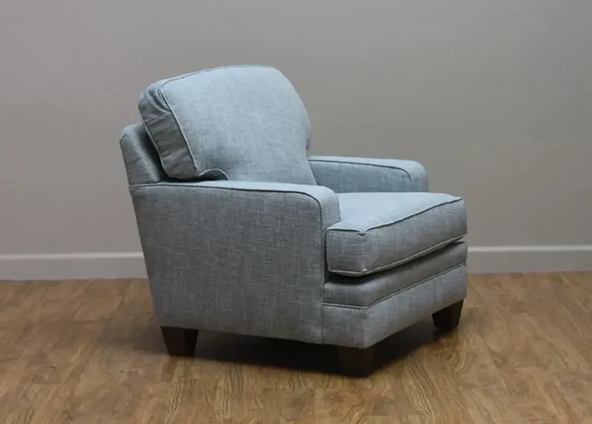 Smith Brothers 5000 CHAIR